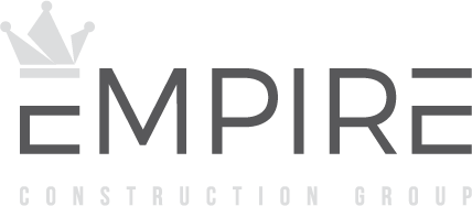 Empire Construction Group